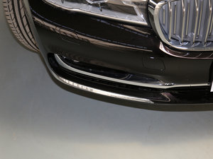 2017750Li xDrive Իư  (x)(ji)^