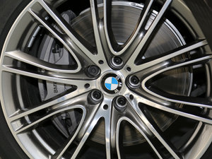 2017750Li xDrive Իư  (x)(ji)^