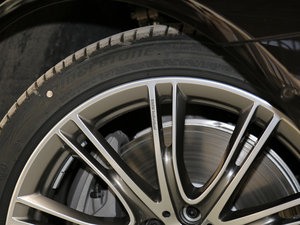 2017750Li xDrive Իư  (x)(ji)^