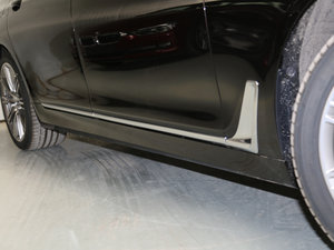 2017750Li xDrive Իư  (x)(ji)^