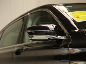 2017750Li xDrive Իư  (x)(ji)^