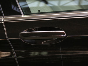 2017750Li xDrive Իư  (x)(ji)^