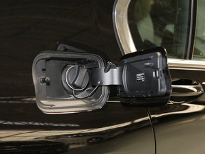 2017750Li xDrive Իư  (x)(ji)^