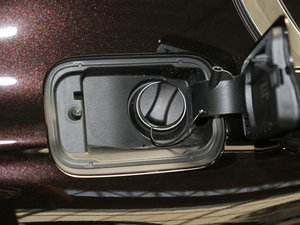 2017750Li xDrive Իư  (x)(ji)^