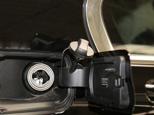 2017750Li xDrive Իư  (x)(ji)^