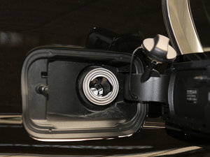 2017750Li xDrive Իư  (x)(ji)^