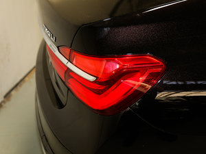 2017750Li xDrive Իư  (x)(ji)^