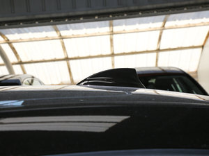 2017750Li xDrive Իư  (x)(ji)^