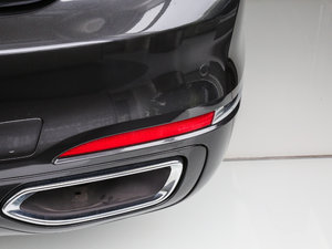 2017730Li A (x)(ji)^