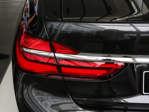 2017730Li A (x)(ji)^