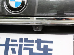 2017730Li A (x)(ji)^