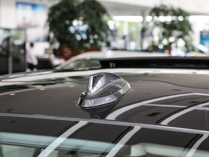 2017730Li A (x)(ji)^