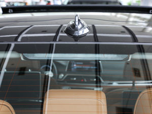 2017730Li A (x)(ji)^