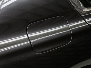 2017730Li A (x)(ji)^