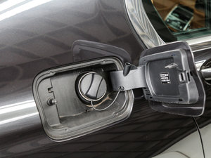 2017730Li A (x)(ji)^