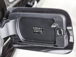 2017730Li A (x)(ji)^