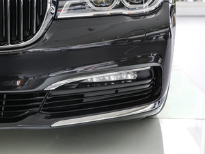 2017730Li A (x)(ji)^