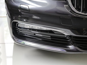 2017730Li A (x)(ji)^