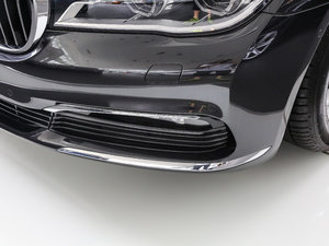 2017730Li A (x)(ji)^