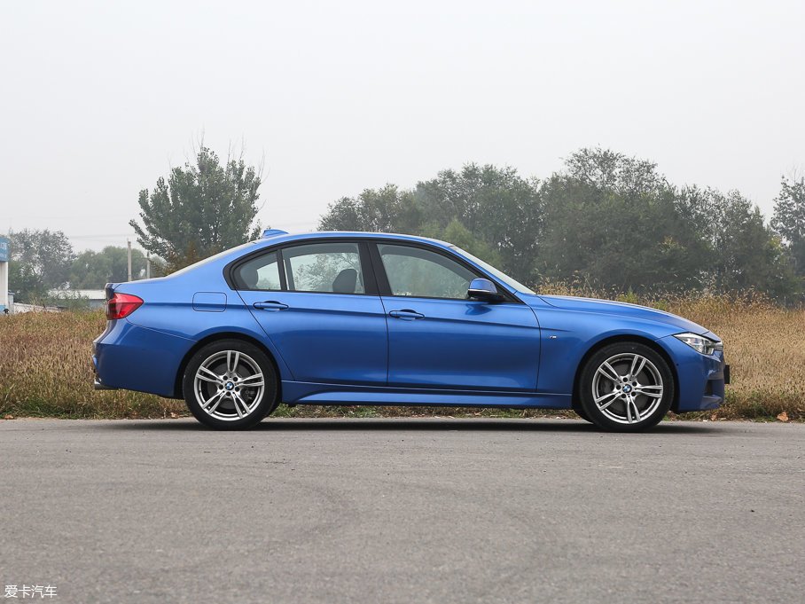 2017R3ϵT 340i xDrive M\