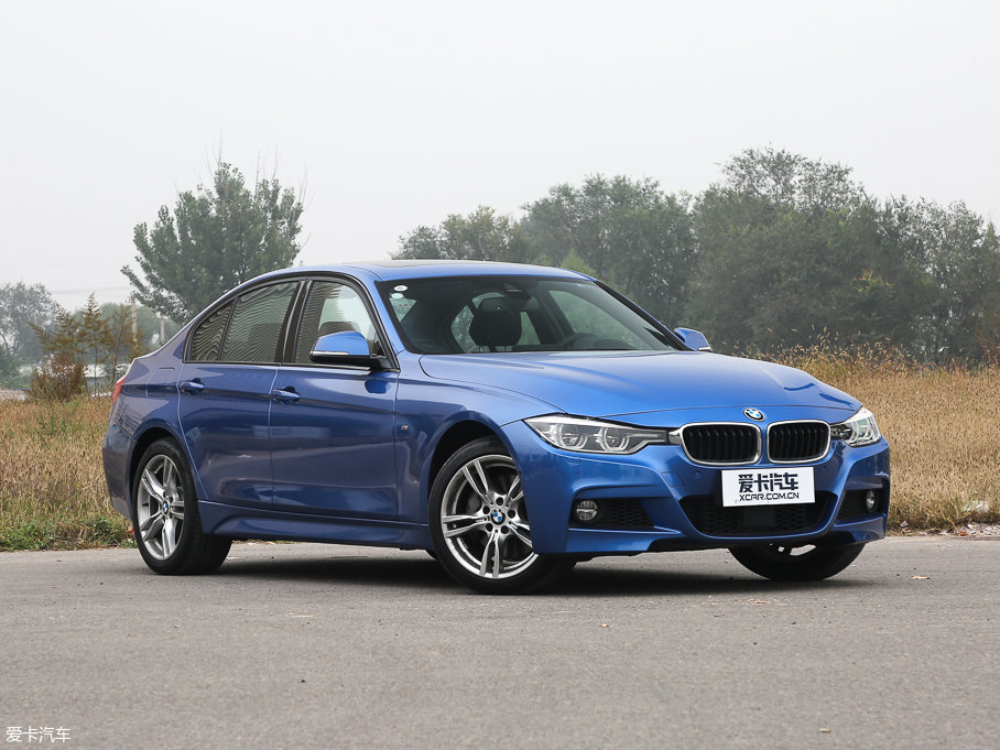 2017R3ϵT(mn) 340i xDrive M\(yn)(dng)