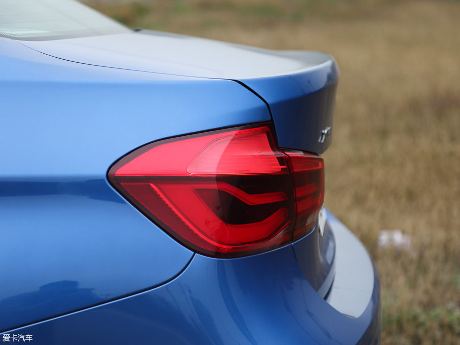 2017R3ϵT 340i xDrive M\(yn)(dng)