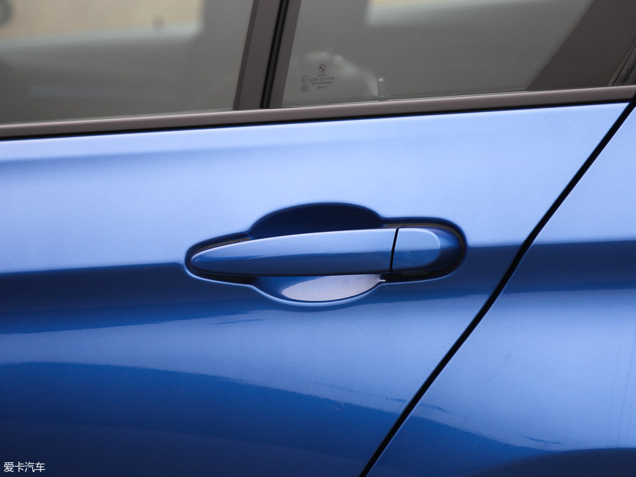 2017R3ϵT 340i xDrive M\