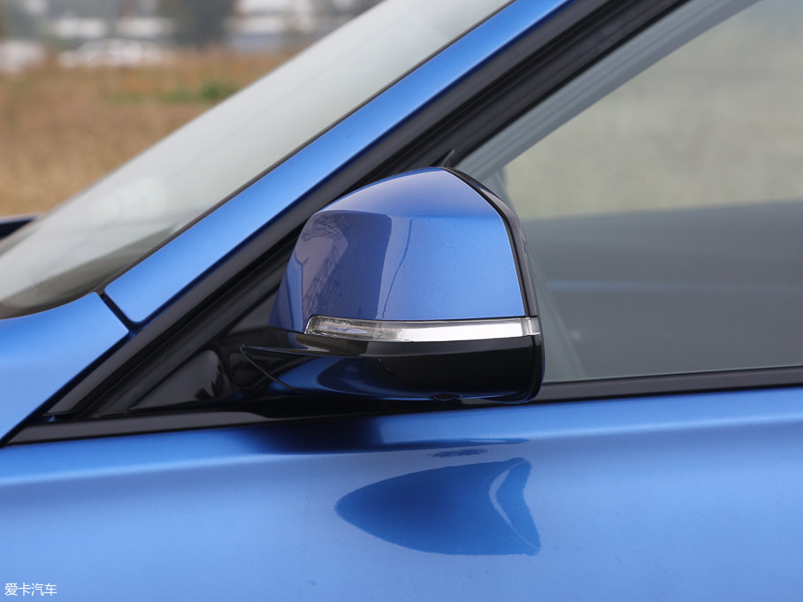 2017R3ϵT 340i xDrive M\(yn)