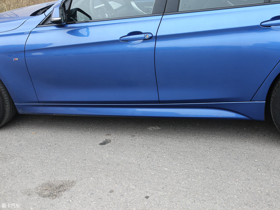 2017R3ϵT 340i xDrive M\