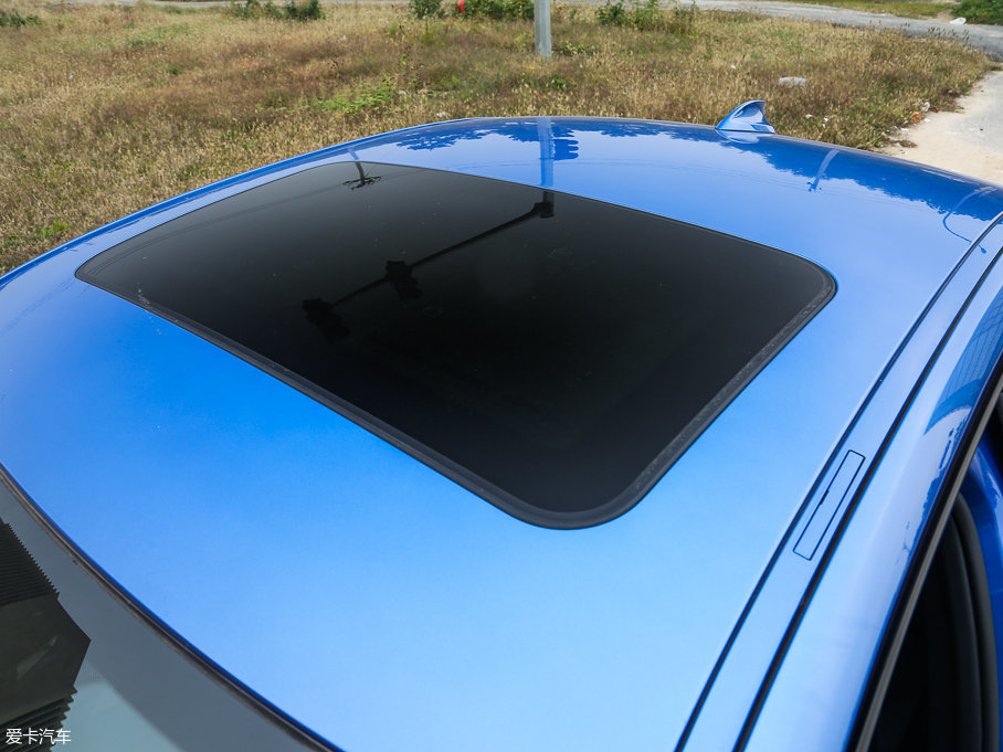 2017R3ϵT 340i xDrive M\