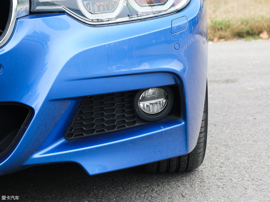 2017R3ϵT 340i xDrive M\