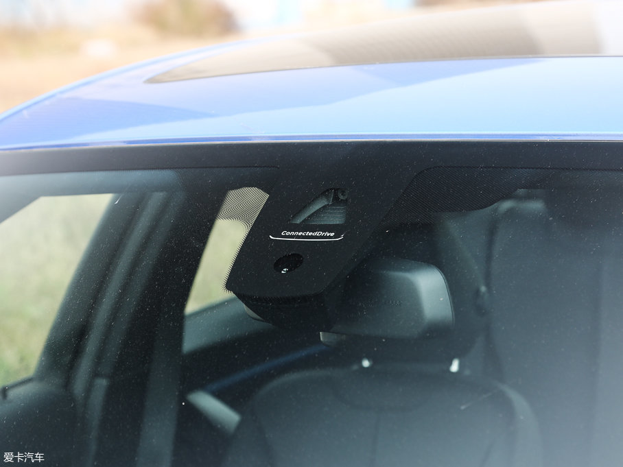 2017R3ϵT 340i xDrive M\