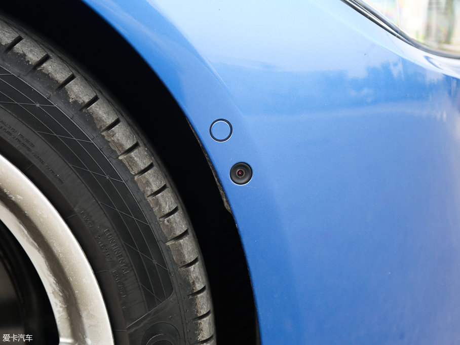 2017R3ϵT 340i xDrive M\