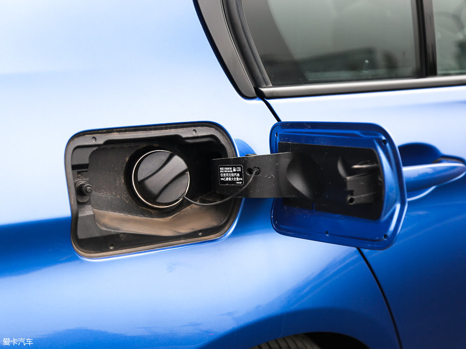 2017R3ϵT 340i xDrive M\