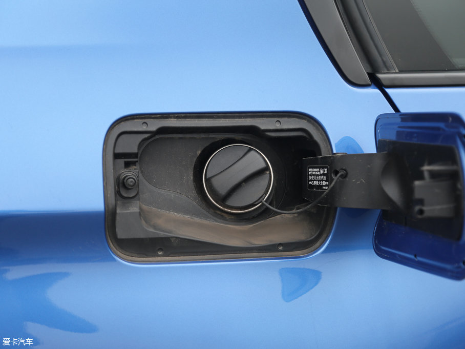 2017R3ϵT 340i xDrive M\