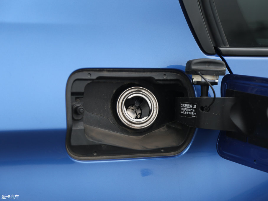 2017R3ϵT 340i xDrive M\