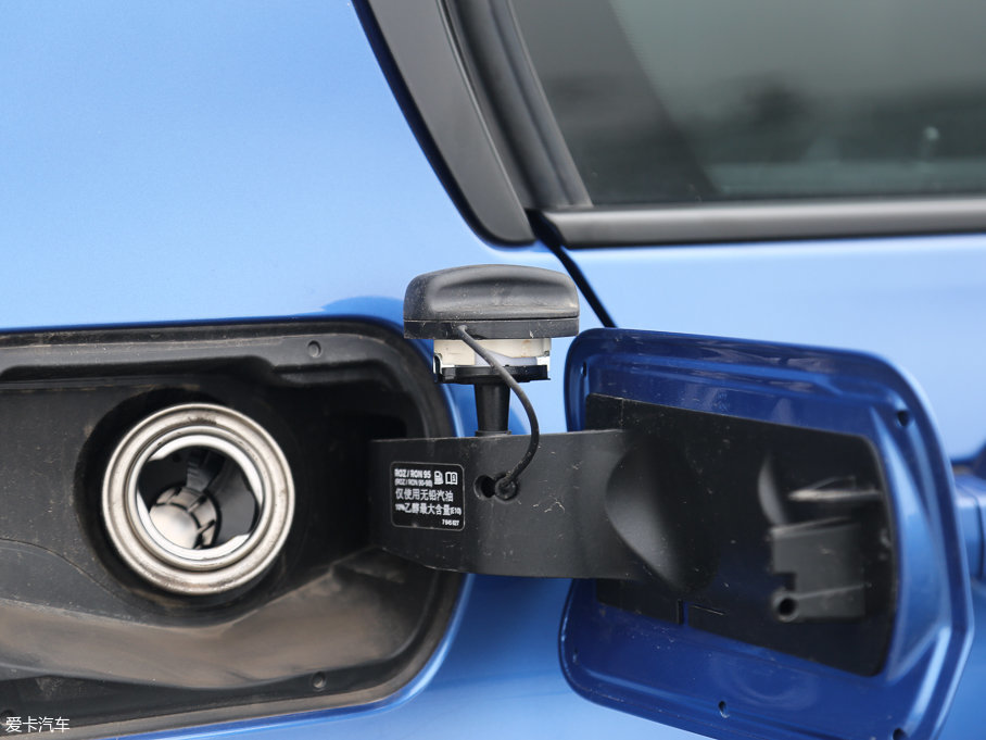 2017R3ϵT 340i xDrive M\