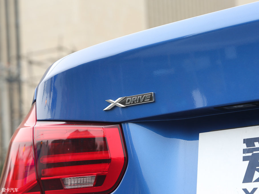 2017R3ϵT 340i xDrive M\