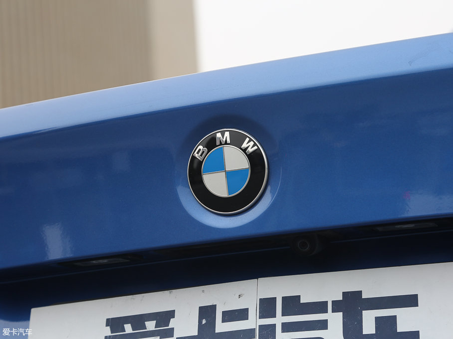 2017R3ϵT 340i xDrive M\