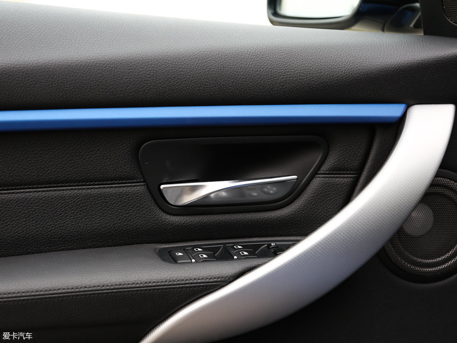 2017R3ϵT(mn) 340i xDrive M\(yn)(dng)