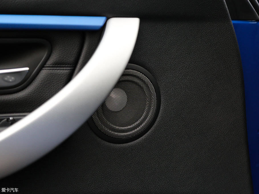 2017R3ϵT 340i xDrive M\