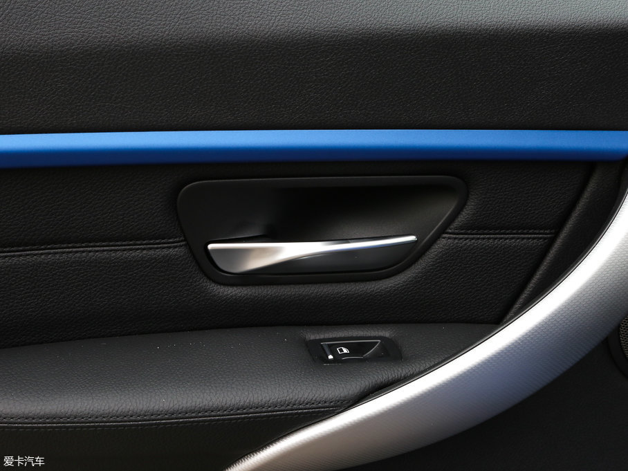 2017R3ϵT 340i xDrive M\