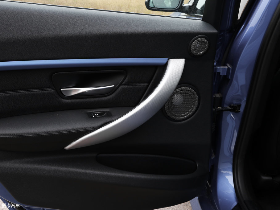 2017R3ϵT 340i xDrive M\