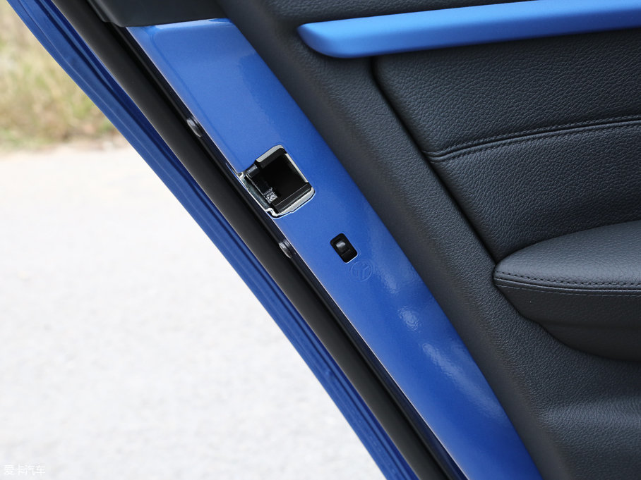 2017R3ϵT 340i xDrive M\