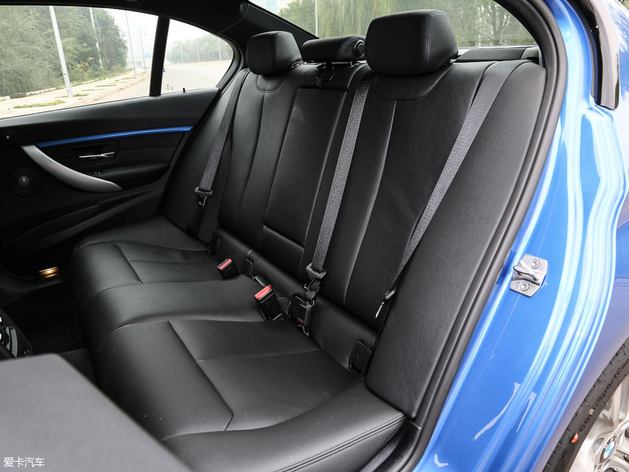 2017R3ϵT 340i xDrive M\