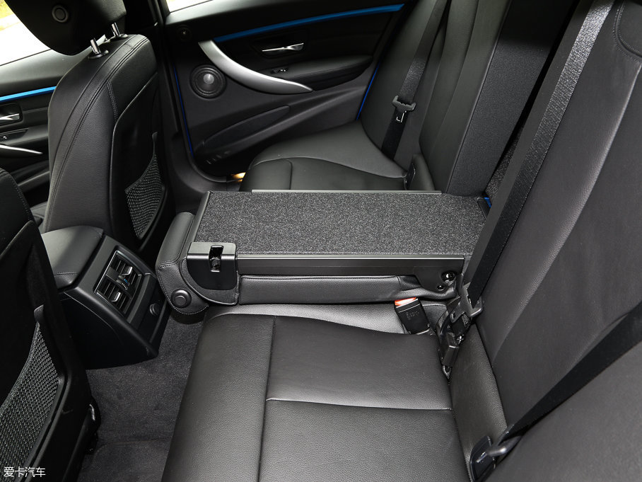 2017R3ϵT 340i xDrive M\