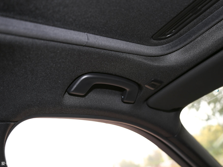 2017R3ϵT 340i xDrive M\(yn)(dng)