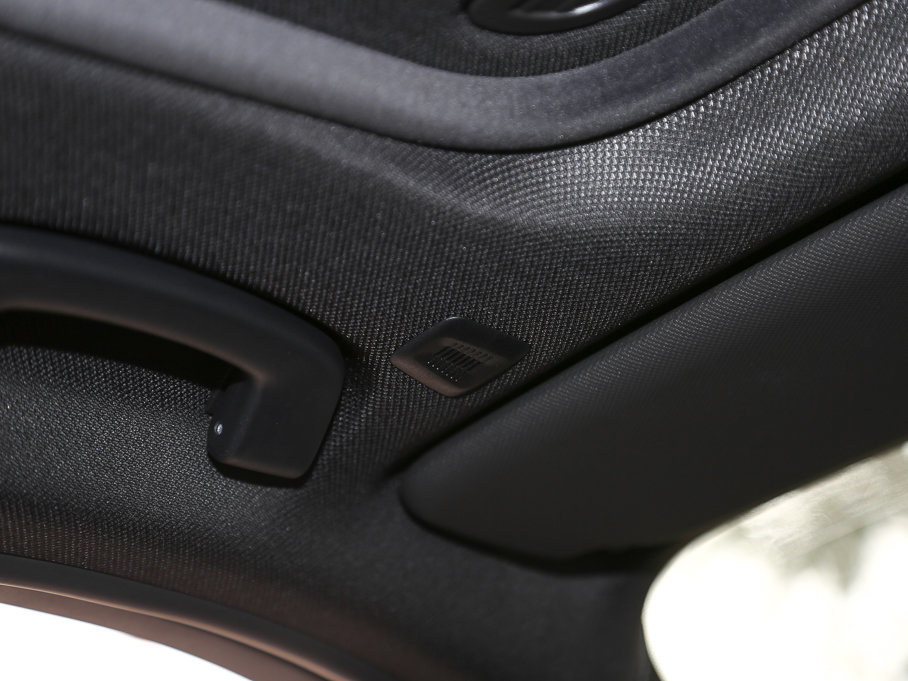 2017R3ϵT 340i xDrive M\