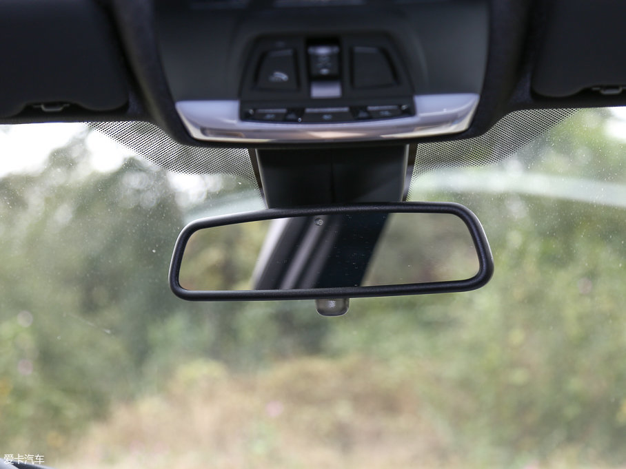 2017R3ϵT(mn) 340i xDrive M\(yn)(dng)