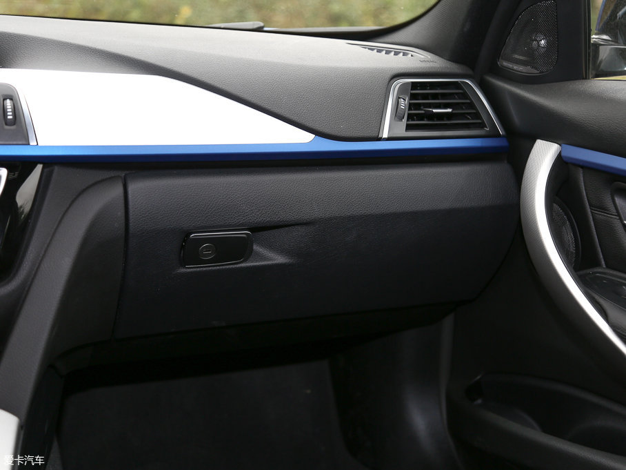 2017R3ϵT 340i xDrive M\